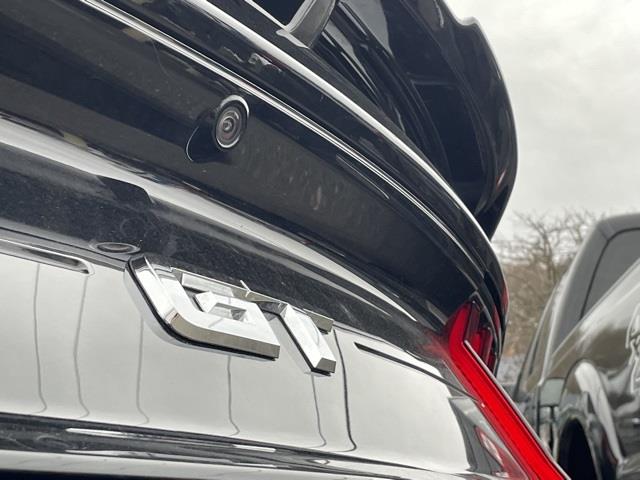 Used Ford Mustang GT Premium 2019 | Blasius Federal Road. Brookfield, Connecticut Used Ford Mustang GT Premium 2019 | Blasius Federal Road. Brookfield, Connecticut