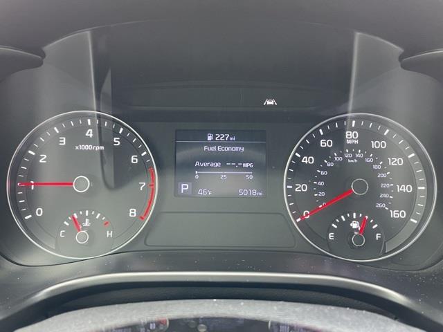 Used Kia Forte EX 2019 | Blasius Federal Road. Brookfield, Connecticut Used Kia Forte EX 2019 | Blasius Federal Road. Brookfield, Connecticut