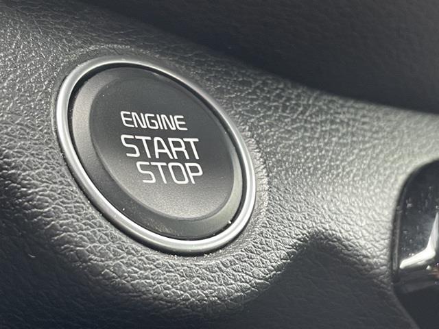 Used Kia Forte EX 2019 | Blasius Federal Road. Brookfield, Connecticut Used Kia Forte EX 2019 | Blasius Federal Road. Brookfield, Connecticut