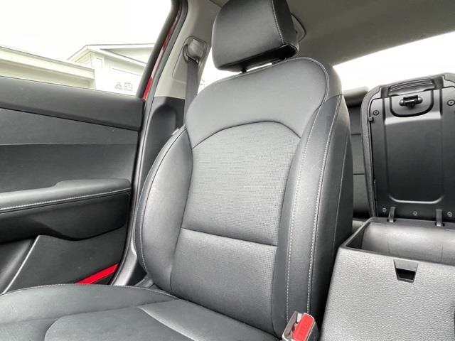 Used Kia Forte EX 2019 | Blasius Federal Road. Brookfield, Connecticut Used Kia Forte EX 2019 | Blasius Federal Road. Brookfield, Connecticut