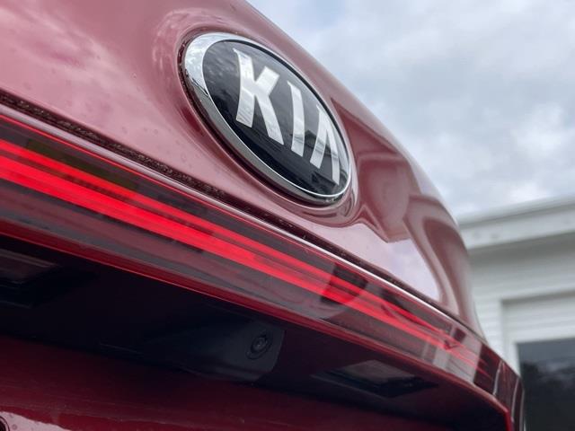 Used Kia Forte EX 2019 | Blasius Federal Road. Brookfield, Connecticut Used Kia Forte EX 2019 | Blasius Federal Road. Brookfield, Connecticut