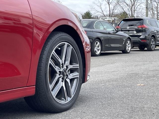 Used Kia Forte EX 2019 | Blasius Federal Road. Brookfield, Connecticut Used Kia Forte EX 2019 | Blasius Federal Road. Brookfield, Connecticut
