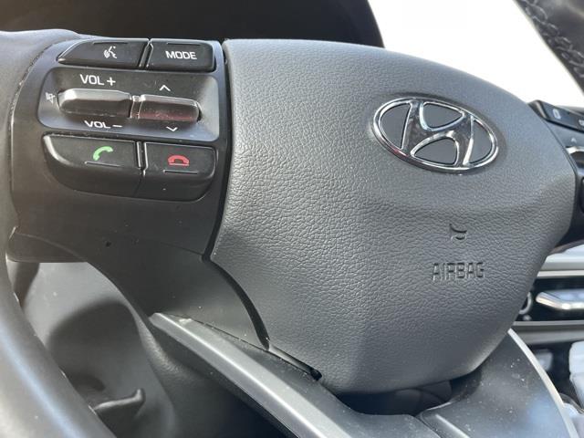 Used Hyundai Ioniq Plug-in Hybrid Base 2019 | Blasius Federal Road. Brookfield, Connecticut Used Hyundai Ioniq Plug-in Hybrid Base 2019 | Blasius Federal Road. Brookfield, Connecticut
