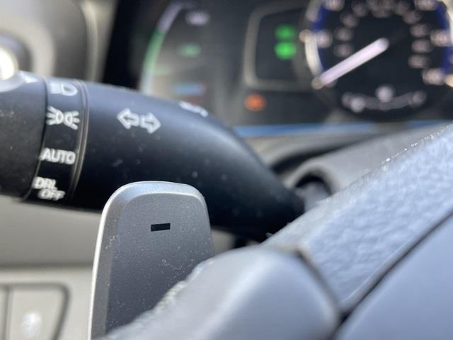 Used Hyundai Ioniq Plug-in Hybrid Base 2019 | Blasius Federal Road. Brookfield, Connecticut Used Hyundai Ioniq Plug-in Hybrid Base 2019 | Blasius Federal Road. Brookfield, Connecticut