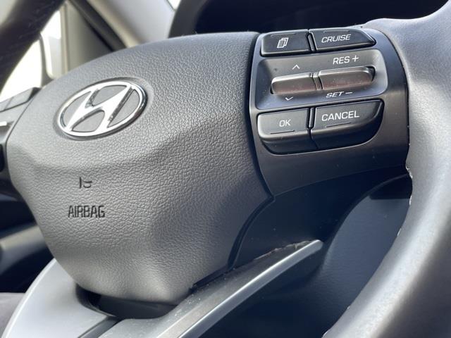 Used Hyundai Ioniq Plug-in Hybrid Base 2019 | Blasius Federal Road. Brookfield, Connecticut Used Hyundai Ioniq Plug-in Hybrid Base 2019 | Blasius Federal Road. Brookfield, Connecticut