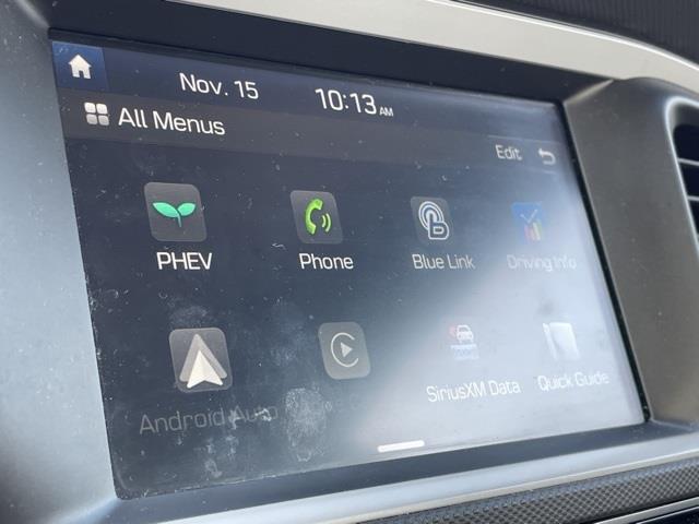 Used Hyundai Ioniq Plug-in Hybrid Base 2019 | Blasius Federal Road. Brookfield, Connecticut Used Hyundai Ioniq Plug-in Hybrid Base 2019 | Blasius Federal Road. Brookfield, Connecticut