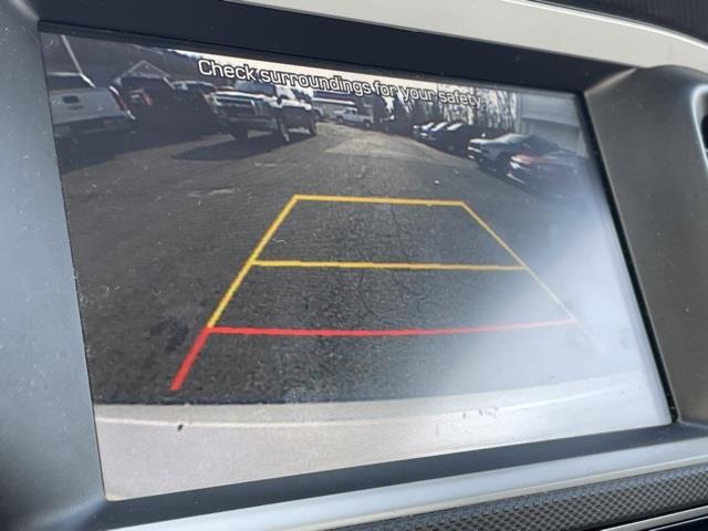 Used Hyundai Ioniq Plug-in Hybrid Base 2019 | Blasius Federal Road. Brookfield, Connecticut Used Hyundai Ioniq Plug-in Hybrid Base 2019 | Blasius Federal Road. Brookfield, Connecticut