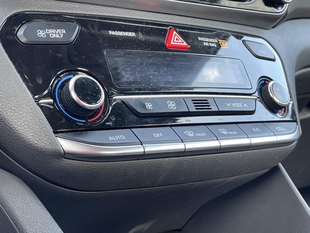 Used Hyundai Ioniq Plug-in Hybrid Base 2019 | Blasius Federal Road. Brookfield, Connecticut Used Hyundai Ioniq Plug-in Hybrid Base 2019 | Blasius Federal Road. Brookfield, Connecticut