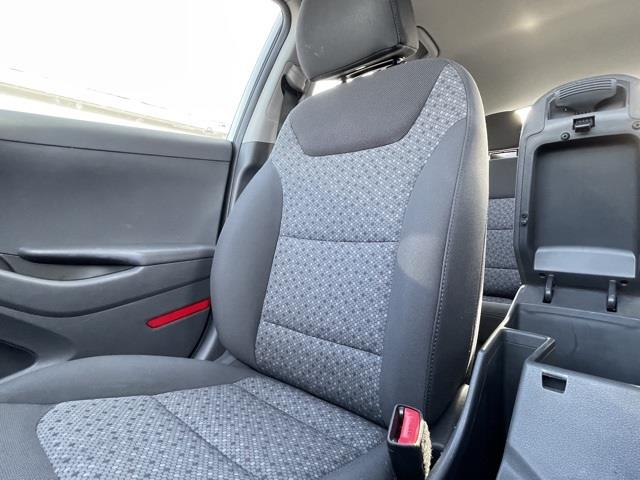 Used Hyundai Ioniq Plug-in Hybrid Base 2019 | Blasius Federal Road. Brookfield, Connecticut Used Hyundai Ioniq Plug-in Hybrid Base 2019 | Blasius Federal Road. Brookfield, Connecticut