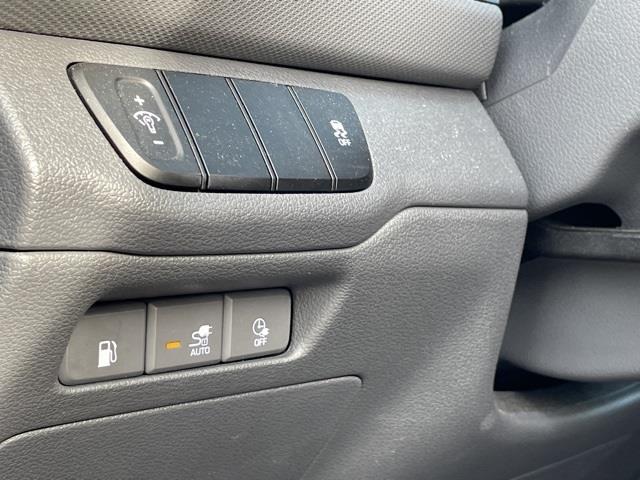 Used Hyundai Ioniq Plug-in Hybrid Base 2019 | Blasius Federal Road. Brookfield, Connecticut Used Hyundai Ioniq Plug-in Hybrid Base 2019 | Blasius Federal Road. Brookfield, Connecticut