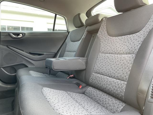 Used Hyundai Ioniq Plug-in Hybrid Base 2019 | Blasius Federal Road. Brookfield, Connecticut Used Hyundai Ioniq Plug-in Hybrid Base 2019 | Blasius Federal Road. Brookfield, Connecticut