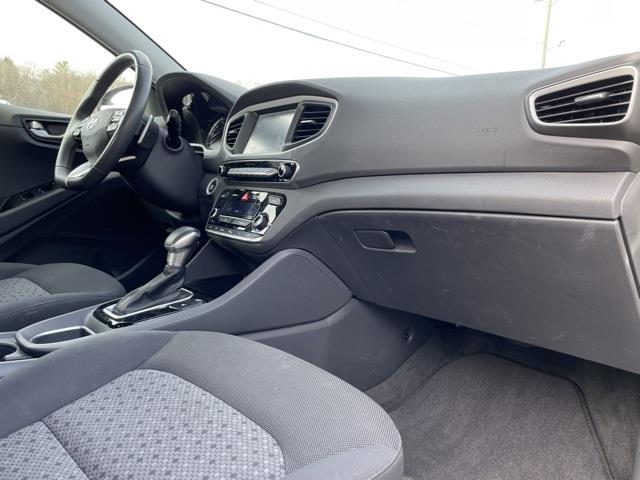 Used Hyundai Ioniq Plug-in Hybrid Base 2019 | Blasius Federal Road. Brookfield, Connecticut Used Hyundai Ioniq Plug-in Hybrid Base 2019 | Blasius Federal Road. Brookfield, Connecticut
