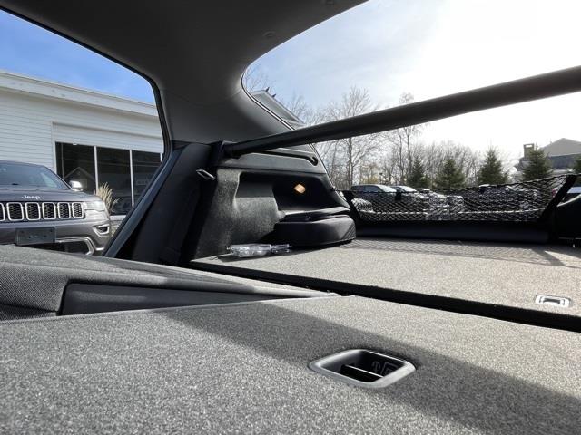 Used Hyundai Ioniq Plug-in Hybrid Base 2019 | Blasius Federal Road. Brookfield, Connecticut Used Hyundai Ioniq Plug-in Hybrid Base 2019 | Blasius Federal Road. Brookfield, Connecticut