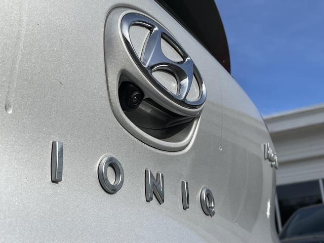 Used Hyundai Ioniq Plug-in Hybrid Base 2019 | Blasius Federal Road. Brookfield, Connecticut Used Hyundai Ioniq Plug-in Hybrid Base 2019 | Blasius Federal Road. Brookfield, Connecticut