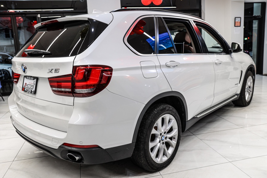 Used BMW X5 AWD 4dr xDrive35i 2016 | 26 Motors Long Island. ELMONT, New York Used BMW X5 AWD 4dr xDrive35i 2016 | 26 Motors Long Island. ELMONT, New York