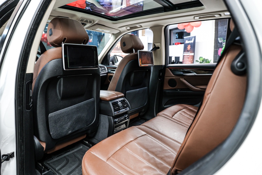 Used BMW X5 AWD 4dr xDrive35i 2016 | 26 Motors Long Island. ELMONT, New York Used BMW X5 AWD 4dr xDrive35i 2016 | 26 Motors Long Island. ELMONT, New York