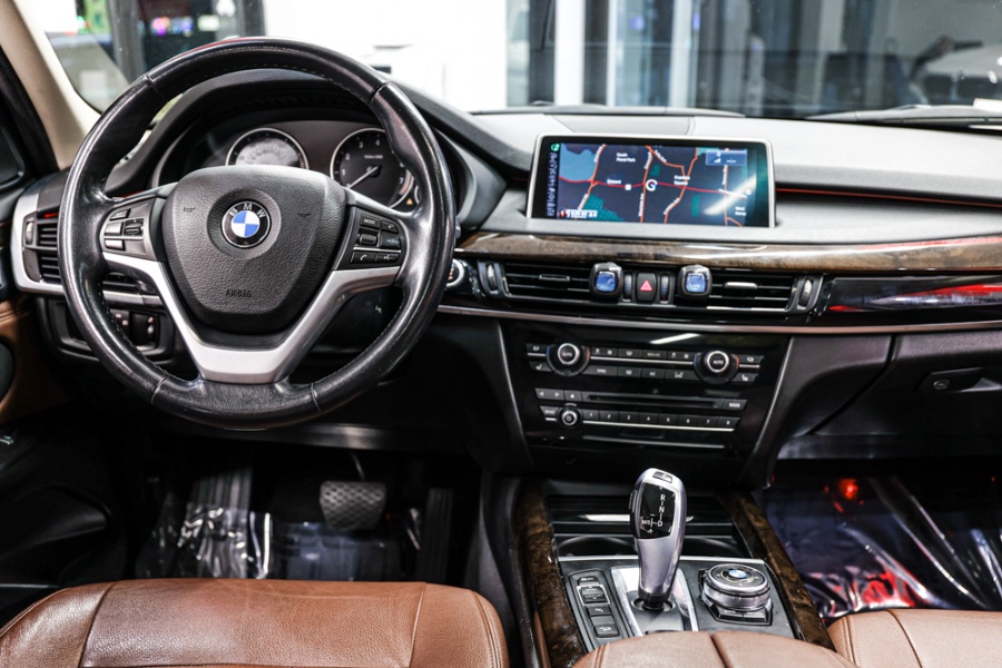 Used BMW X5 AWD 4dr xDrive35i 2016 | 26 Motors Long Island. ELMONT, New York Used BMW X5 AWD 4dr xDrive35i 2016 | 26 Motors Long Island. ELMONT, New York