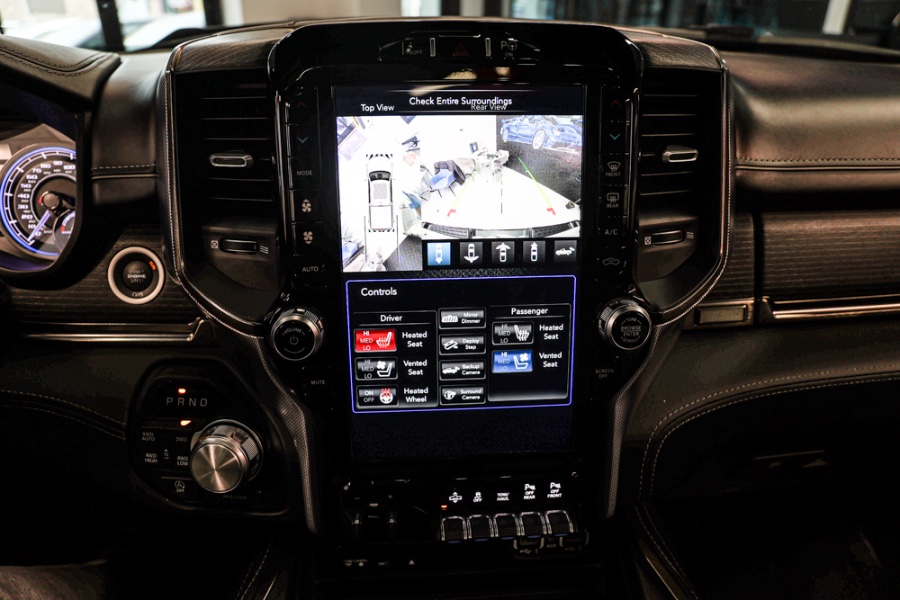 Used Ram 1500 Limited 4x4 Crew Cab 5''7" Box 2019 | 26 Motors Long Island. ELMONT, New York Used Ram 1500 Limited 4x4 Crew Cab 5''7" Box 2019 | 26 Motors Long Island. ELMONT, New York