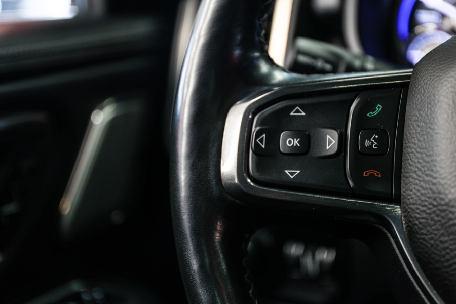 Used Ram 1500 Limited 4x4 Crew Cab 5''7" Box 2019 | 26 Motors Long Island. ELMONT, New York Used Ram 1500 Limited 4x4 Crew Cab 5''7" Box 2019 | 26 Motors Long Island. ELMONT, New York
