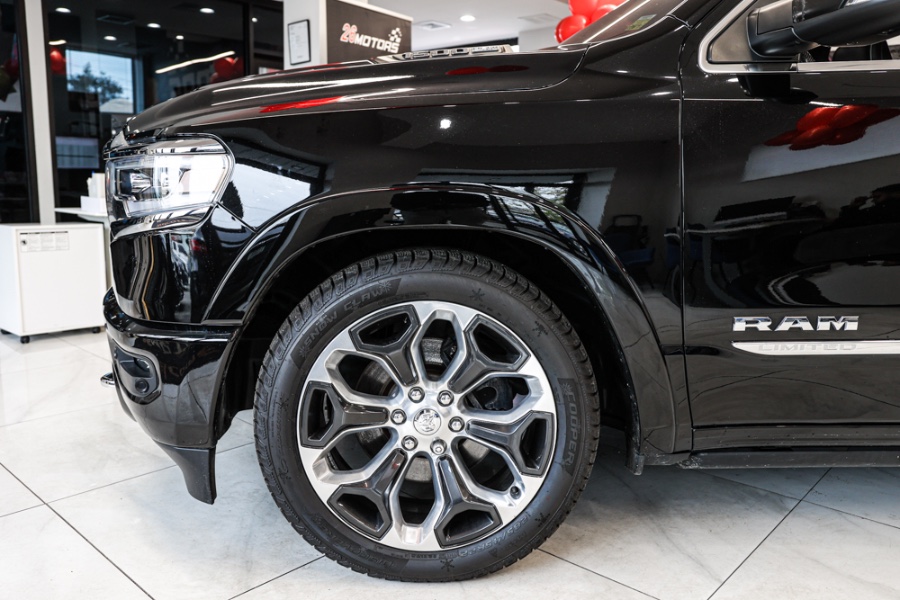 Used Ram 1500 Limited 4x4 Crew Cab 5''7" Box 2019 | 26 Motors Long Island. ELMONT, New York Used Ram 1500 Limited 4x4 Crew Cab 5''7" Box 2019 | 26 Motors Long Island. ELMONT, New York