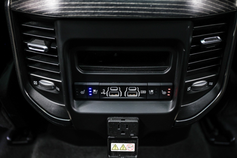 Used Ram 1500 Limited 4x4 Crew Cab 5''7" Box 2019 | 26 Motors Long Island. ELMONT, New York Used Ram 1500 Limited 4x4 Crew Cab 5''7" Box 2019 | 26 Motors Long Island. ELMONT, New York