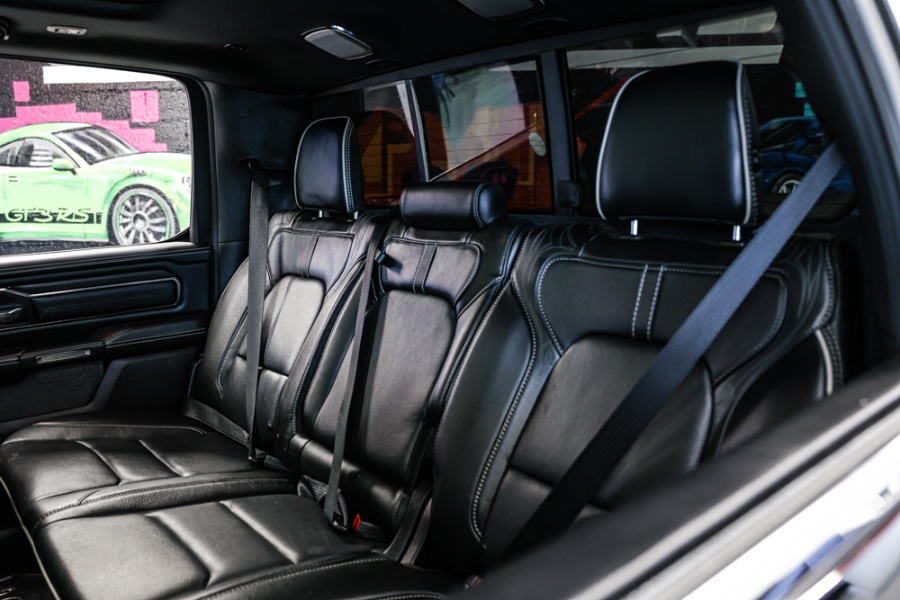 Used Ram 1500 Limited 4x4 Crew Cab 5''7" Box 2019 | 26 Motors Long Island. ELMONT, New York Used Ram 1500 Limited 4x4 Crew Cab 5''7" Box 2019 | 26 Motors Long Island. ELMONT, New York