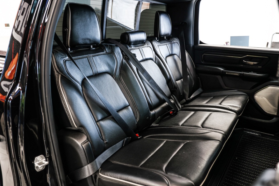 Used Ram 1500 Limited 4x4 Crew Cab 5''7" Box 2019 | 26 Motors Long Island. ELMONT, New York Used Ram 1500 Limited 4x4 Crew Cab 5''7" Box 2019 | 26 Motors Long Island. ELMONT, New York