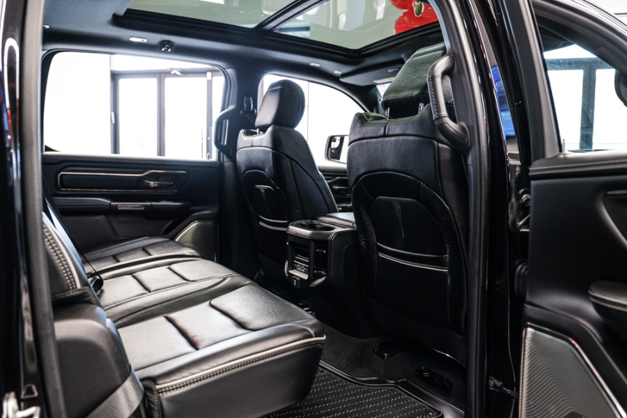 Used Ram 1500 Limited 4x4 Crew Cab 5''7" Box 2019 | 26 Motors Long Island. ELMONT, New York Used Ram 1500 Limited 4x4 Crew Cab 5''7" Box 2019 | 26 Motors Long Island. ELMONT, New York