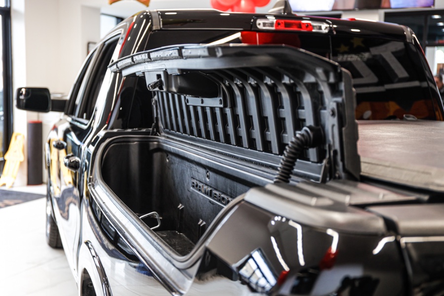 Used Ram 1500 Limited 4x4 Crew Cab 5''7" Box 2019 | 26 Motors Long Island. ELMONT, New York Used Ram 1500 Limited 4x4 Crew Cab 5''7" Box 2019 | 26 Motors Long Island. ELMONT, New York