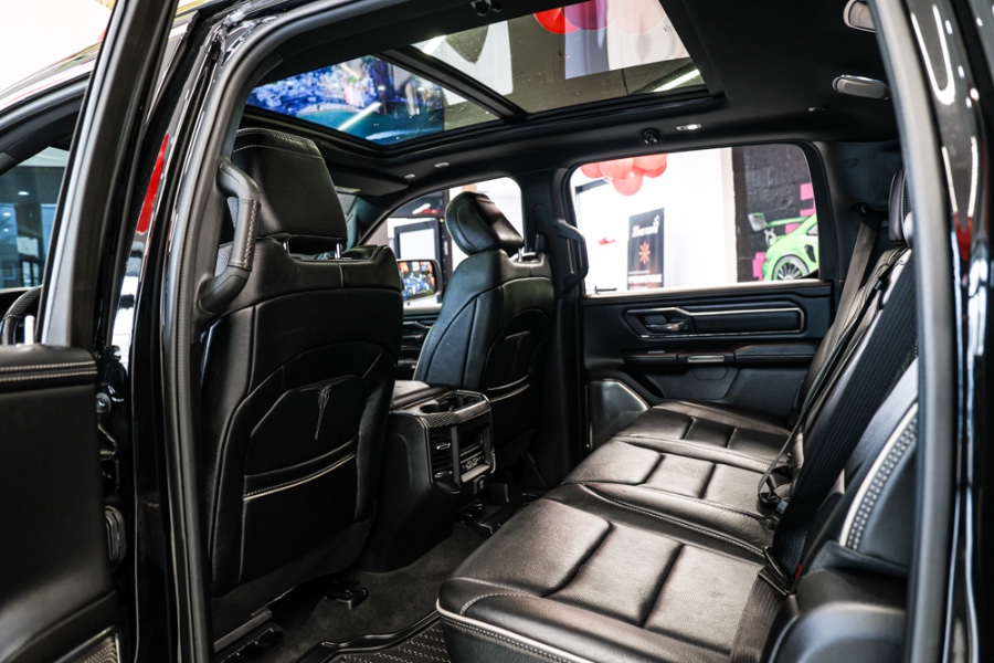 Used Ram 1500 Limited 4x4 Crew Cab 5''7" Box 2019 | 26 Motors Long Island. ELMONT, New York Used Ram 1500 Limited 4x4 Crew Cab 5''7" Box 2019 | 26 Motors Long Island. ELMONT, New York
