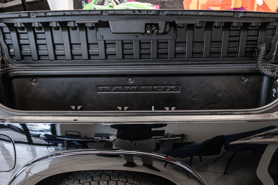 Used Ram 1500 Limited 4x4 Crew Cab 5''7" Box 2019 | 26 Motors Long Island. ELMONT, New York Used Ram 1500 Limited 4x4 Crew Cab 5''7" Box 2019 | 26 Motors Long Island. ELMONT, New York