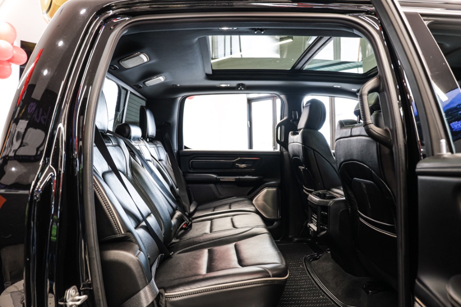 Used Ram 1500 Limited 4x4 Crew Cab 5''7" Box 2019 | 26 Motors Long Island. ELMONT, New York Used Ram 1500 Limited 4x4 Crew Cab 5''7" Box 2019 | 26 Motors Long Island. ELMONT, New York