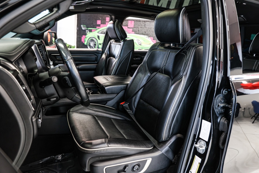 Used Ram 1500 Limited 4x4 Crew Cab 5''7" Box 2019 | 26 Motors Long Island. ELMONT, New York Used Ram 1500 Limited 4x4 Crew Cab 5''7" Box 2019 | 26 Motors Long Island. ELMONT, New York