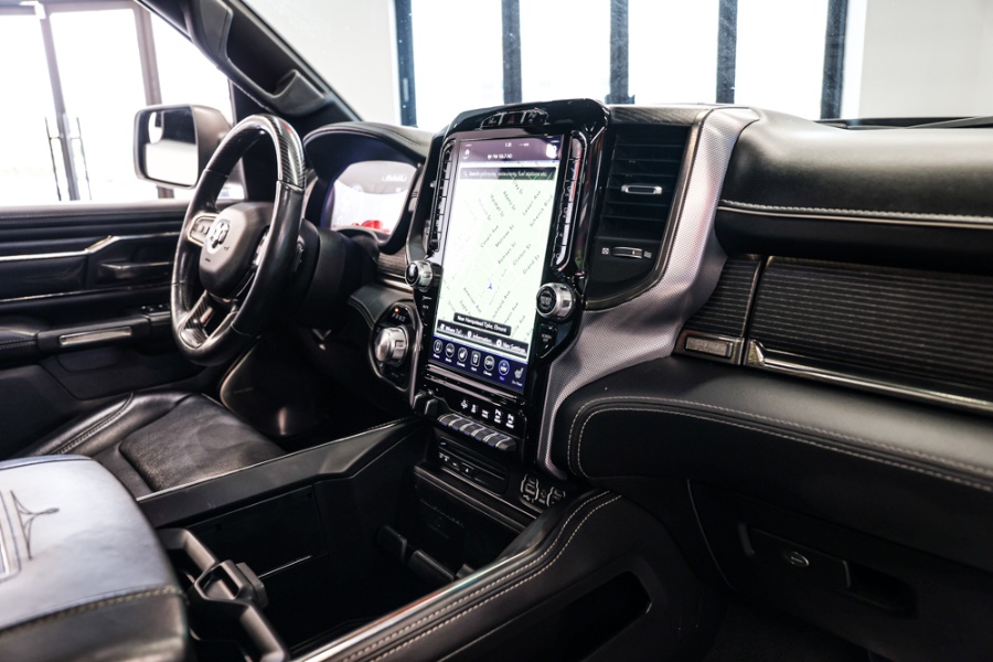 Used Ram 1500 Limited 4x4 Crew Cab 5''7" Box 2019 | 26 Motors Long Island. ELMONT, New York Used Ram 1500 Limited 4x4 Crew Cab 5''7" Box 2019 | 26 Motors Long Island. ELMONT, New York