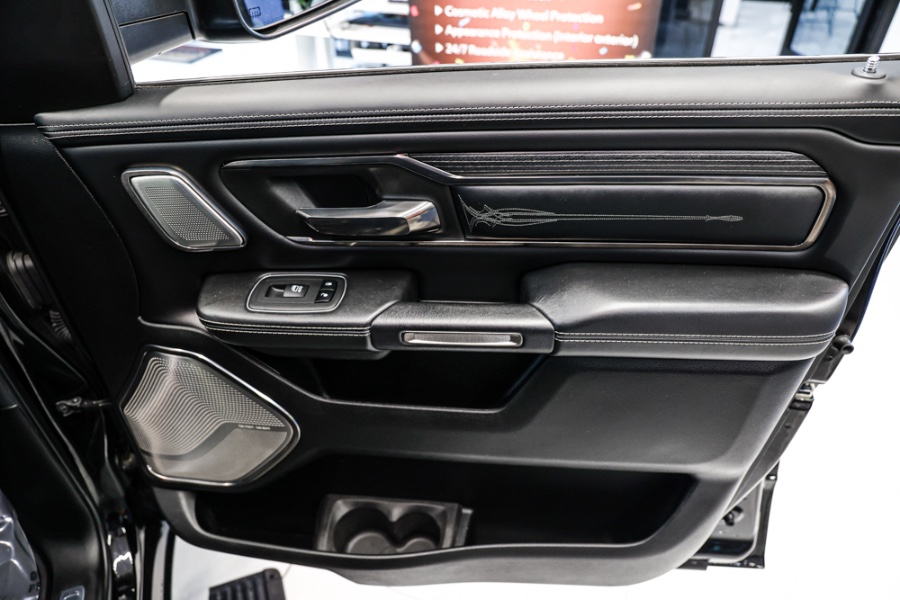 Used Ram 1500 Limited 4x4 Crew Cab 5''7" Box 2019 | 26 Motors Long Island. ELMONT, New York Used Ram 1500 Limited 4x4 Crew Cab 5''7" Box 2019 | 26 Motors Long Island. ELMONT, New York