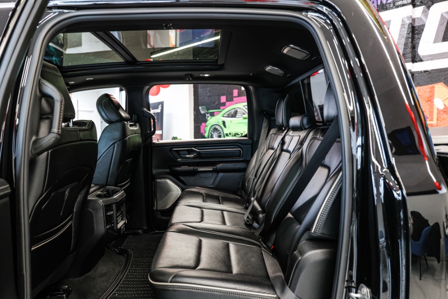 Used Ram 1500 Limited 4x4 Crew Cab 5''7" Box 2019 | 26 Motors Long Island. ELMONT, New York Used Ram 1500 Limited 4x4 Crew Cab 5''7" Box 2019 | 26 Motors Long Island. ELMONT, New York