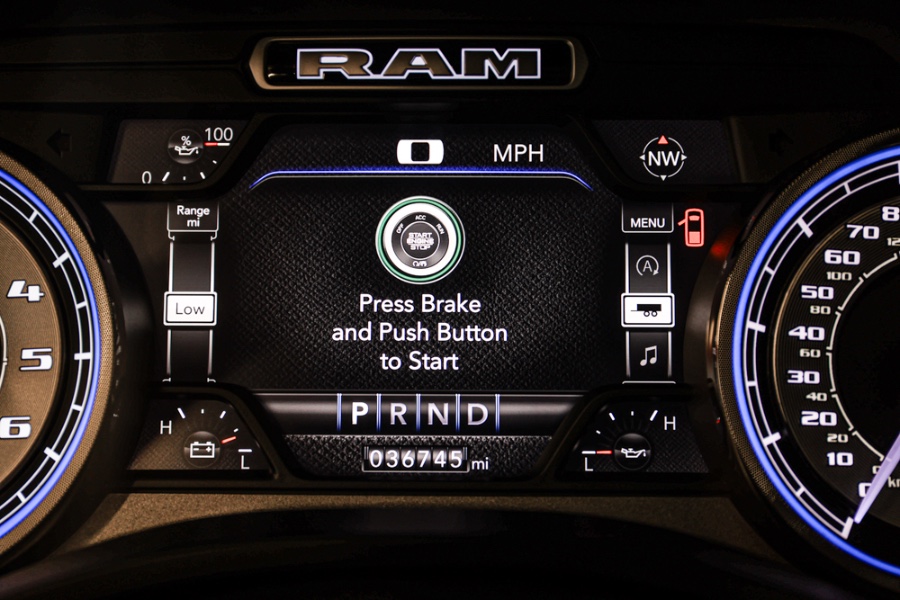 Used Ram 1500 Limited 4x4 Crew Cab 5''7" Box 2019 | 26 Motors Long Island. ELMONT, New York Used Ram 1500 Limited 4x4 Crew Cab 5''7" Box 2019 | 26 Motors Long Island. ELMONT, New York