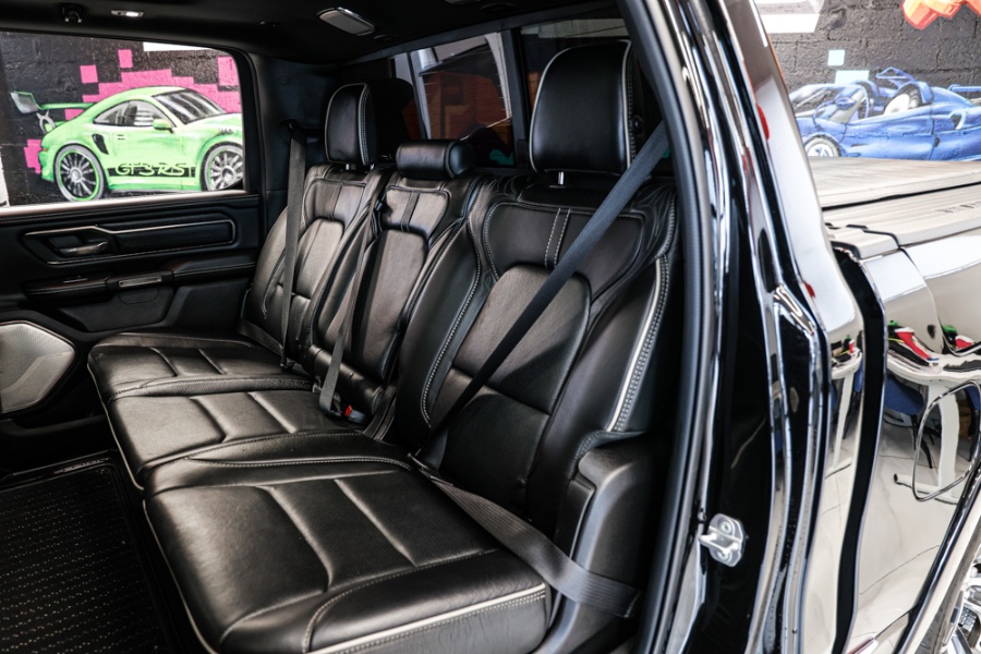 Used Ram 1500 Limited 4x4 Crew Cab 5''7" Box 2019 | 26 Motors Long Island. ELMONT, New York Used Ram 1500 Limited 4x4 Crew Cab 5''7" Box 2019 | 26 Motors Long Island. ELMONT, New York