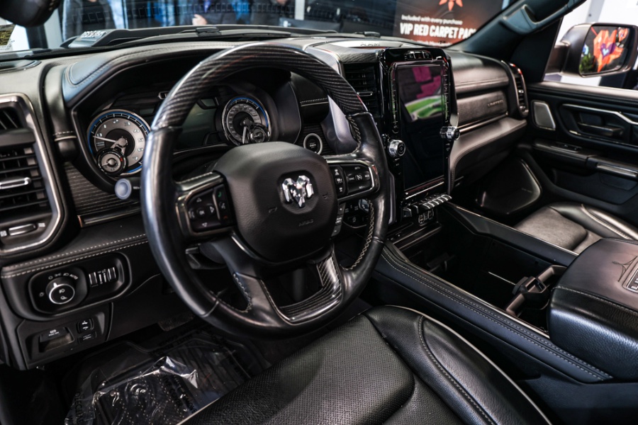 Used Ram 1500 Limited 4x4 Crew Cab 5''7" Box 2019 | 26 Motors Long Island. ELMONT, New York Used Ram 1500 Limited 4x4 Crew Cab 5''7" Box 2019 | 26 Motors Long Island. ELMONT, New York