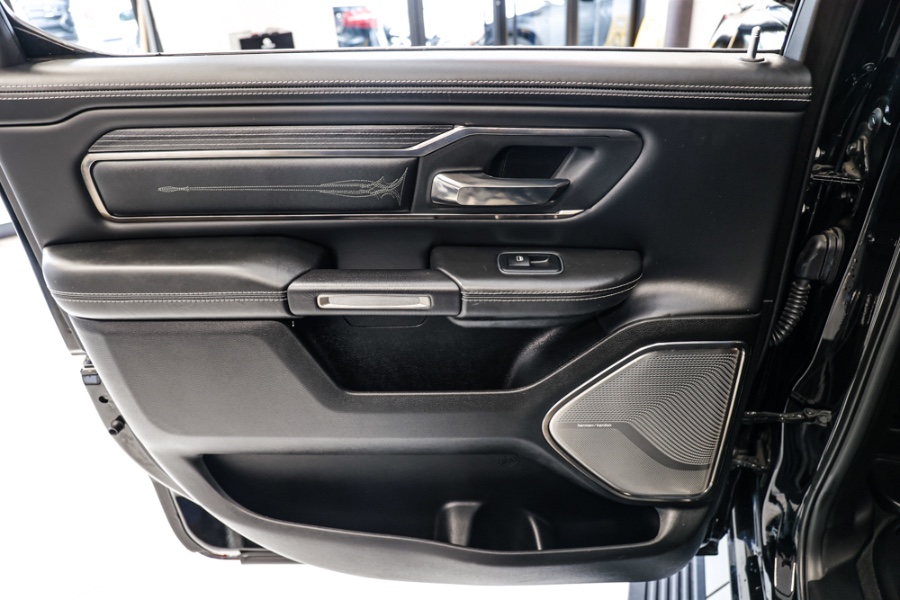 Used Ram 1500 Limited 4x4 Crew Cab 5''7" Box 2019 | 26 Motors Long Island. ELMONT, New York Used Ram 1500 Limited 4x4 Crew Cab 5''7" Box 2019 | 26 Motors Long Island. ELMONT, New York