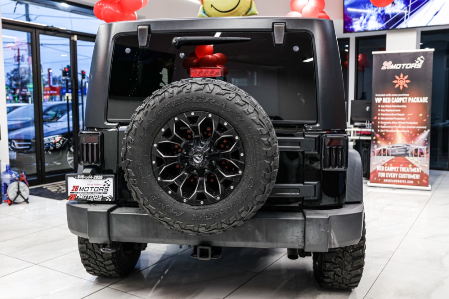 Used Jeep Wrangler 4WD 2dr Sport 2014 | 26 Motors Long Island. ELMONT, New York Used Jeep Wrangler 4WD 2dr Sport 2014 | 26 Motors Long Island. ELMONT, New York