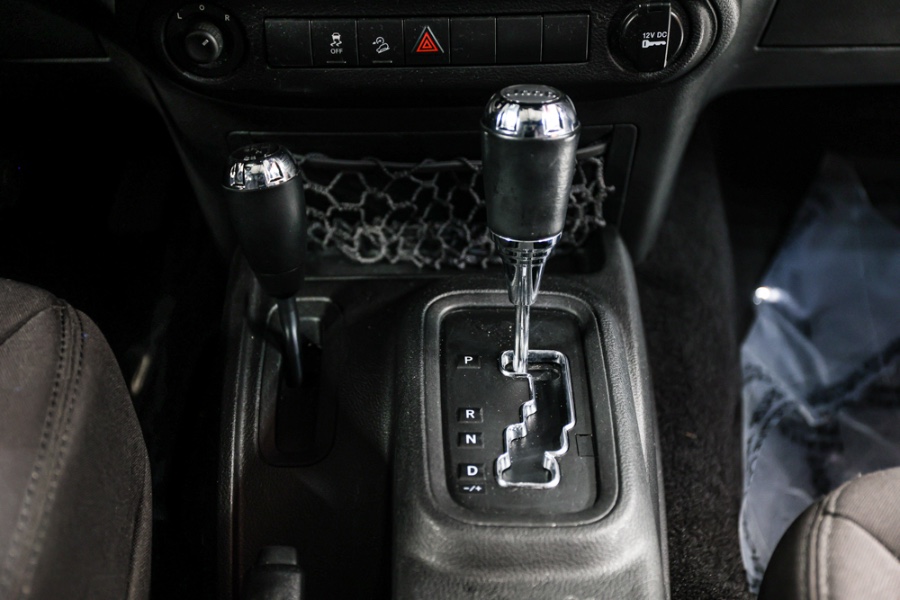 Used Jeep Wrangler 4WD 2dr Sport 2014 | 26 Motors Long Island. ELMONT, New York Used Jeep Wrangler 4WD 2dr Sport 2014 | 26 Motors Long Island. ELMONT, New York