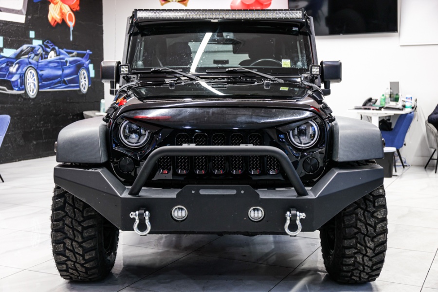 Used Jeep Wrangler 4WD 2dr Sport 2014 | 26 Motors Long Island. ELMONT, New York Used Jeep Wrangler 4WD 2dr Sport 2014 | 26 Motors Long Island. ELMONT, New York