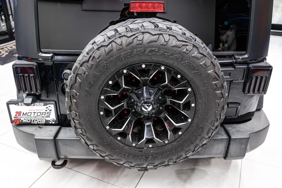 Used Jeep Wrangler 4WD 2dr Sport 2014 | 26 Motors Long Island. ELMONT, New York Used Jeep Wrangler 4WD 2dr Sport 2014 | 26 Motors Long Island. ELMONT, New York