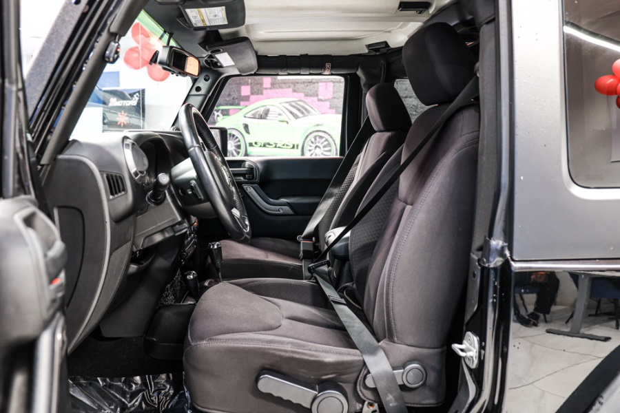 Used Jeep Wrangler 4WD 2dr Sport 2014 | 26 Motors Long Island. ELMONT, New York Used Jeep Wrangler 4WD 2dr Sport 2014 | 26 Motors Long Island. ELMONT, New York