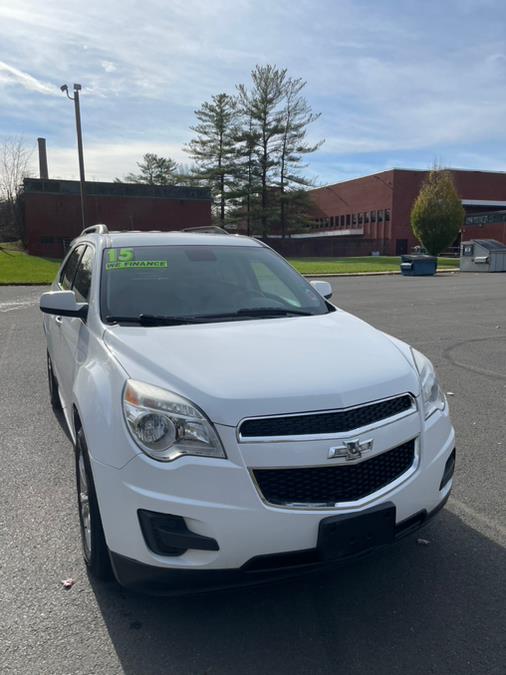 Used cars for sale in Hartford, West Hartford, Wethersfield, East