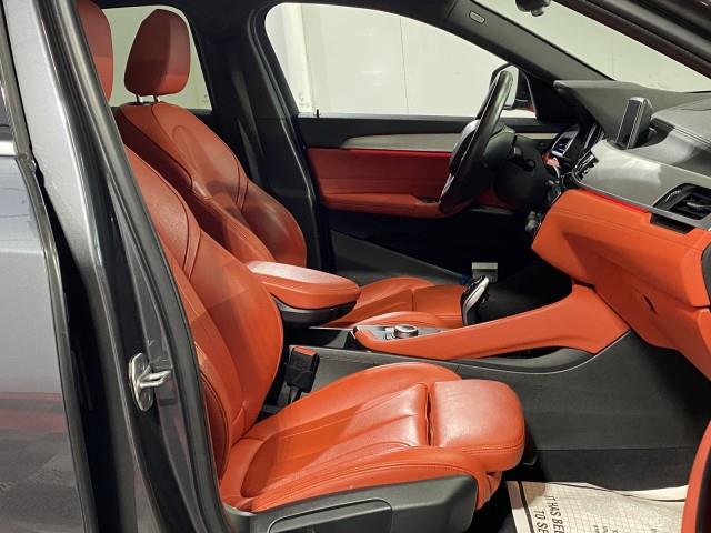 Used BMW X2 xDrive28i 2020 | Queens Auto Mall. Richmond Hill, New York Used BMW X2 xDrive28i 2020 | Queens Auto Mall. Richmond Hill, New York