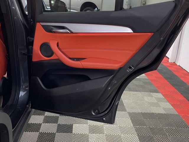 Used BMW X2 xDrive28i 2020 | Queens Auto Mall. Richmond Hill, New York Used BMW X2 xDrive28i 2020 | Queens Auto Mall. Richmond Hill, New York