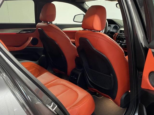 Used BMW X2 xDrive28i 2020 | Queens Auto Mall. Richmond Hill, New York Used BMW X2 xDrive28i 2020 | Queens Auto Mall. Richmond Hill, New York