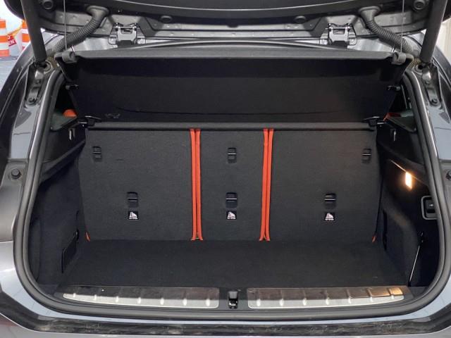 Used BMW X2 xDrive28i 2020 | Queens Auto Mall. Richmond Hill, New York Used BMW X2 xDrive28i 2020 | Queens Auto Mall. Richmond Hill, New York